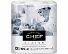 CHEFՂz@M /  / 2569522@100~2