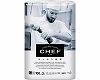 CHEFՂz@L /  / 25939292@100~2
