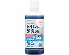 TX}CY@gC̏Lt /  / 45163@400mL