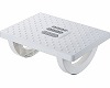 Rocking@Footrest /  / SV-8012
