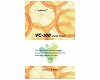 i-samu@V[g}XN /  / VC-100@1~5ܓ