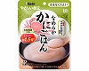 Y4-24@Ȃ߂炩ɂ͂ /  / 100g