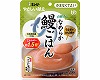 Y4-25@RȂ߂炩V͂ /  / 100g