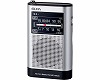AM/FM|PbgWI /  / ER-P66F