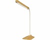 LEDfXNCg /  / AS-LED12@ؖڒ
