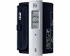 NFC@rz[XXv /  / UA-1100NA-JC11