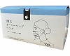 2wI[o[wbh}XN /  / TF-2LOM@100