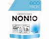 NONIO@}EXEHbV@NAn[u~g /  / ߂p@950mL