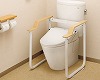 �g�C���p�肷��@�i�Ⴂ�� / YGC250N