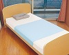 3�w�p�C���V�[�c /  / 301