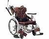 �����p�Ԉ֎q�@�Ᏸ�^�ȈՃ��W���[���@KZ20-38�E40�E42-LO�@�Ᏸ�^�C�v / ���b�V���iNo.69�j�@����40cm