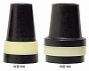�J���t���E�H�[�N�@���a16mm /  / NCB2-6�@��