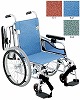 �A���~�����p���y�ʎԂ����@�G�A���A���@MW-SL5�@���Ᏸ�^�C�v / �O����35cm�@����40cm�@E-1�i�G���[�u���E���j