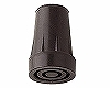 ���ł����X�e�b�L�@��S���@VA1021201P /  / 4�܂�L�k�p�iVA10212�p�j