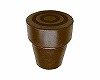 �S���L���b�v�@��@ /  / 030-1�@2���@19mm