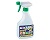 pL911@500mL