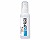 qrXR[SH42302@150mL