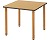 {ݗpe[u@WSH^Cv@110~s110cmDWT-1111-WSH@i`