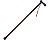 A~yʃXebL@܂肽݂ЂtMK64-1@uE
