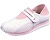 @51026.0cm@s[`