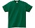 wr[EFCgTVc00085-CVT@M@fB[vO[