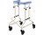 AR[CL^A@݃^Cv100551