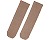݂Cîт̂сj@@4302