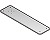 AT-Cpx[Xv[gW940592-388