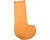 M-ablei}[ujNbV@J@@^CvMC-J@IW