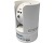 pPA2@Safetey Finder iSS-150
