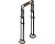 AT-CʎxZbg592-395