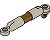AT-Cpڑ240肷Zbg592-355
