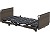 NIONE@2[^[@ؐ{[hObvKQ-B6226@91cm