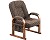 RAKU@NCjO`FAS3-357WNOC@uE