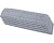 EM-60pXyAbvEM-60-S@60cm@5