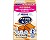 �A�C�\�J��100�@�L����������100mL