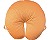 M-ablei}[ujNbV@Q@@^CvMC-Q@IW