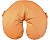 M-ablei}[ujNbV@U@@^CvMC-U
