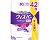 EBXp[@S@S̒ʗp80cc@42