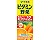 r^~200mL