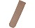 ݂Cîт̂сj@4302t[TCY@x[W@Б