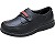 |[^[@L701@p24.5cm@ubN