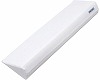 ʋCT[eBpbhiEHbVuj@80cm /  / DSC-111-800@zCg