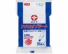 FCフクロオブラート /  / 50枚入