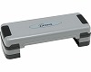 GArbNXebv760 /  / H-7207