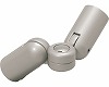 @Av[`p肷艮Op@σWCg /  / 535-987