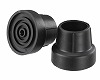 Uײݳ�����p�@������� /  / No.15�@28.6mm�@��ׯ�