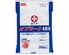FCオブラート丸型 /  / 200枚入