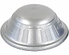 LbvI[vi[ /  / K510-10@