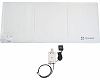 �R�[���}�b�g�E�R�[�h���X�@MSR4-1200 /  / HC-R�@�A�C�z��4PC